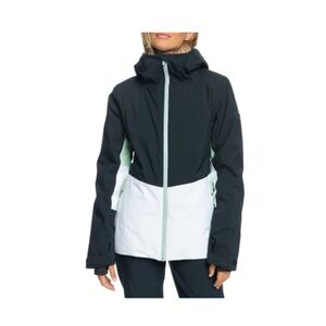 Woman’s Roxy Ski Jacket